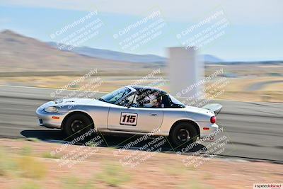 media/Mar-21-2025-Speed District (Fri) [[ac493b06ce]]/On Track/